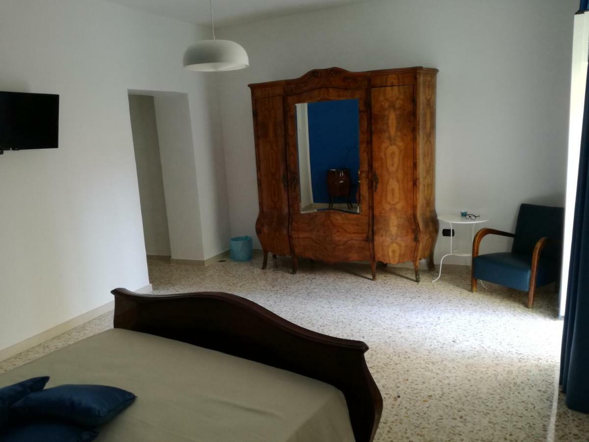 Spira Mirabilis Napoli Otel Dış mekan fotoğraf