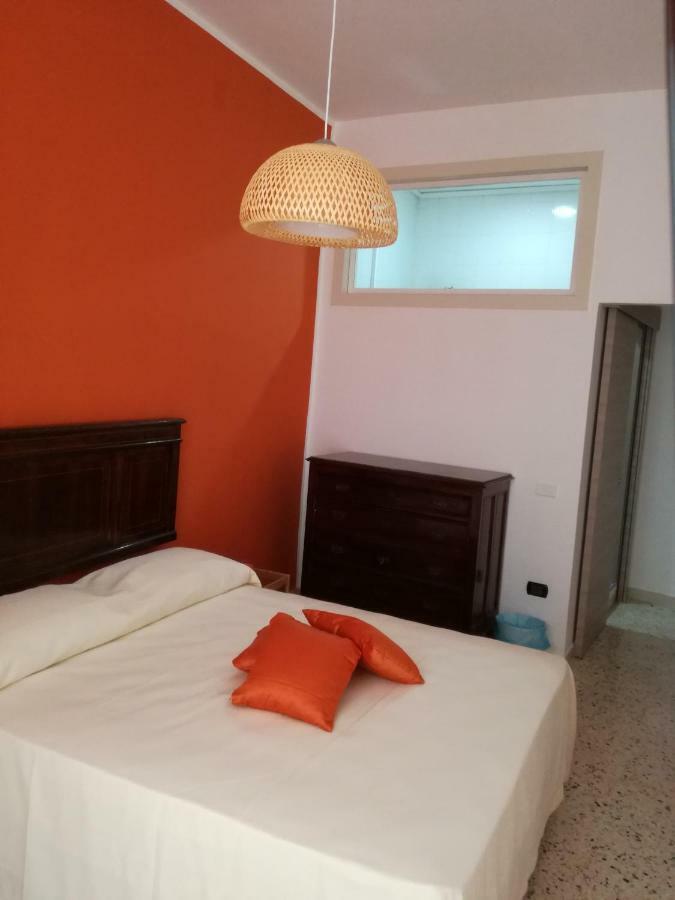 Spira Mirabilis Napoli Otel Dış mekan fotoğraf