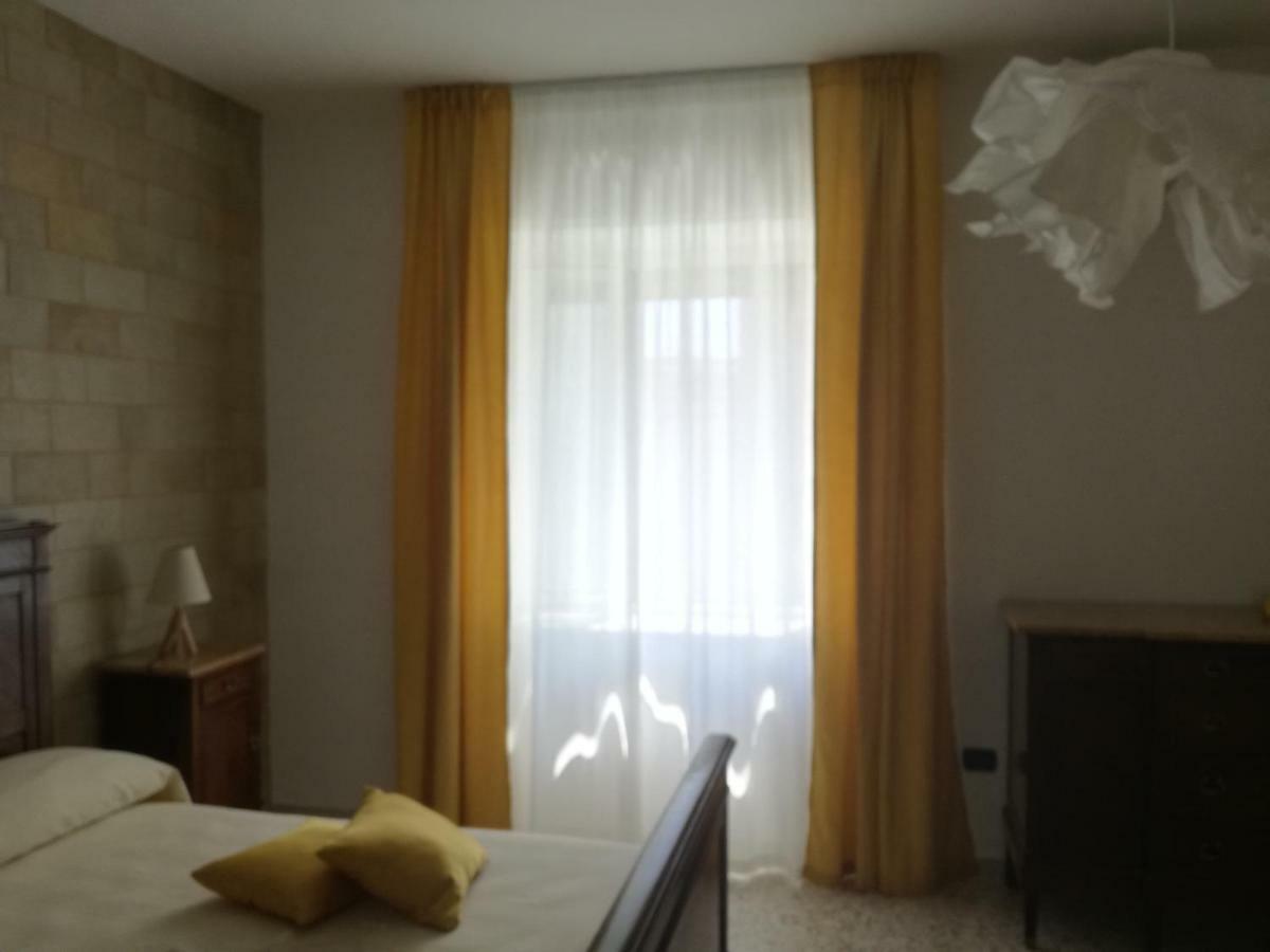 Spira Mirabilis Napoli Otel Dış mekan fotoğraf